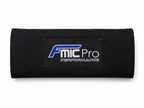 Almohadillas para arnés FMIC.Pro 3" 76 mm 2 uds.