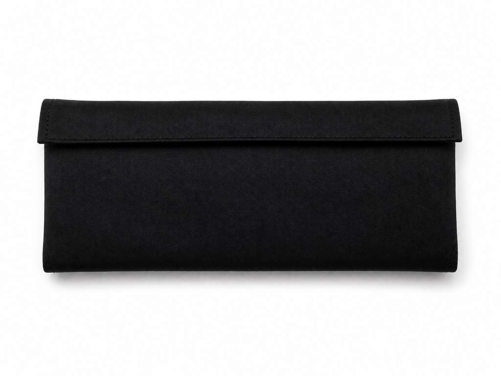 Almohadillas para arnés FMIC.Pro 3" 76 mm 2 uds.