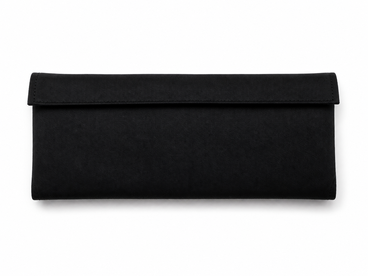 Almohadillas para arnés FMIC.Pro 3" 76 mm 2 uds.