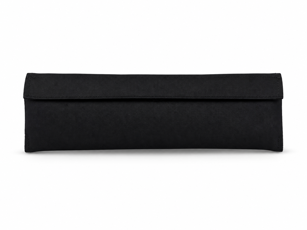 Almohadillas para arnés FMIC.Pro 2" 51 mm 2 uds