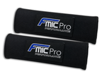 Almohadillas para arnés FMIC.Pro 2" 51 mm 2 uds