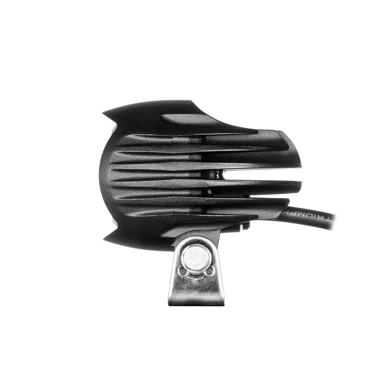 Luz LED para moto Purelight SMAL15 6 cm 15 W