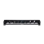 Barra de luz LED Purelux Road Curve C550 55 cm 120W