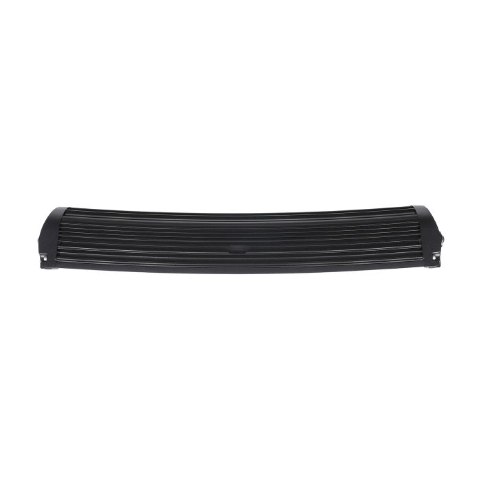 LED light bar Purelux Road Curve C550 55cm 120W