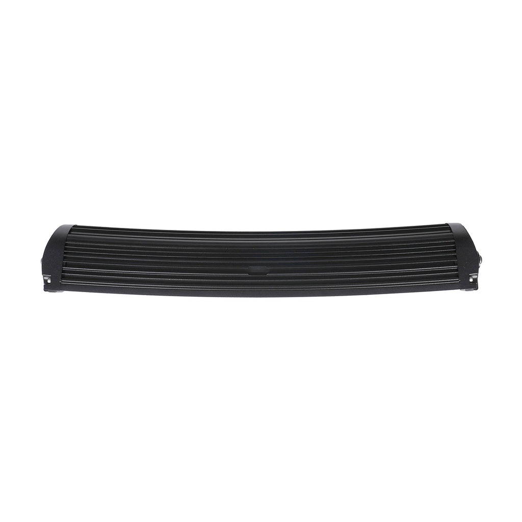 Barra de luz LED Purelux Road Curve C550 55 cm 120W