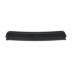 Barra de luz LED Purelux Road Curve C550 55 cm 120W