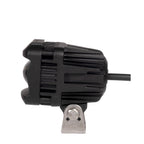 Faro antiniebla LED Purelux F210 6 cm 10W