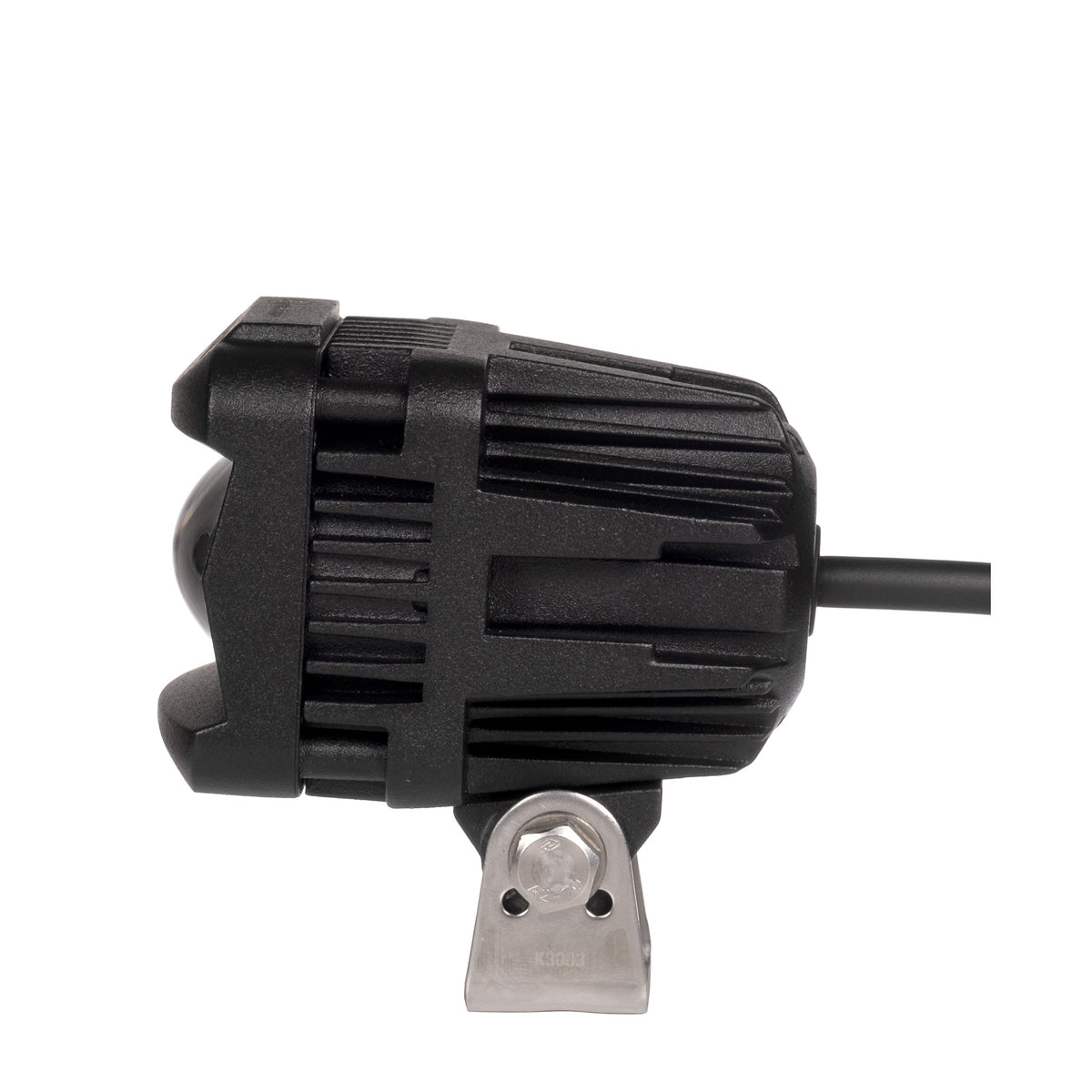 Faro antiniebla LED Purelux F210 6 cm 10W