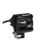 Faro antiniebla LED Purelux F210 6 cm 10W