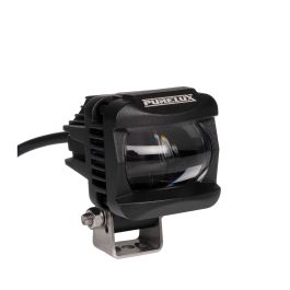 LED Foglight Purelux F210 6cm 10W