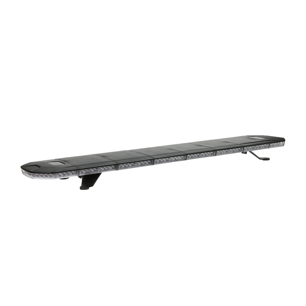 Luz de emergencia LED panel Purelux Flash 1200 12V 24V 1220 mm 186W