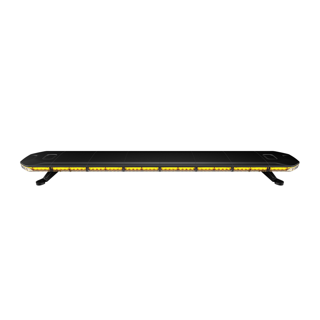Luz de emergencia LED panel Purelux Flash 1200 12V 24V 1220 mm 186W