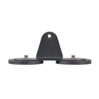 Purelux Pro Magnet Vertical Magnetic Mount (2 units)