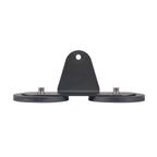 Soporte magnético Purelux Pro Magnet Vertical 2 uds.