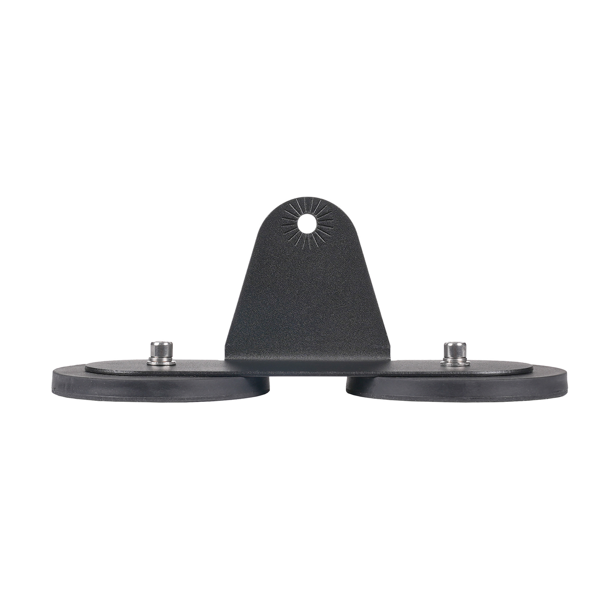Soporte magnético Purelux Pro Magnet Vertical 2 uds.