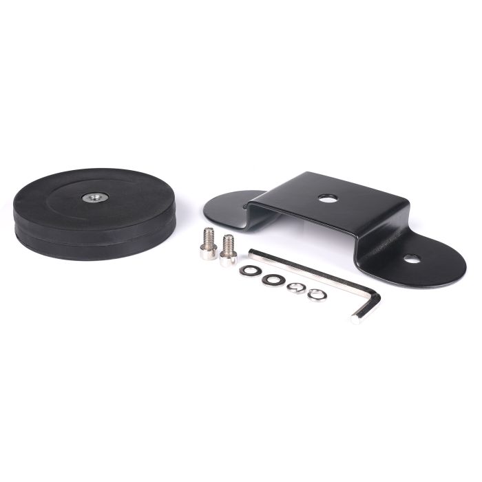 Purelux Pro Magnet Horizontal Magnetic Support 1 pc