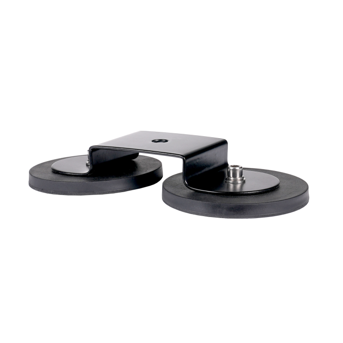 Purelux Pro Magnet Horizontal Magnetic Support 1 pc