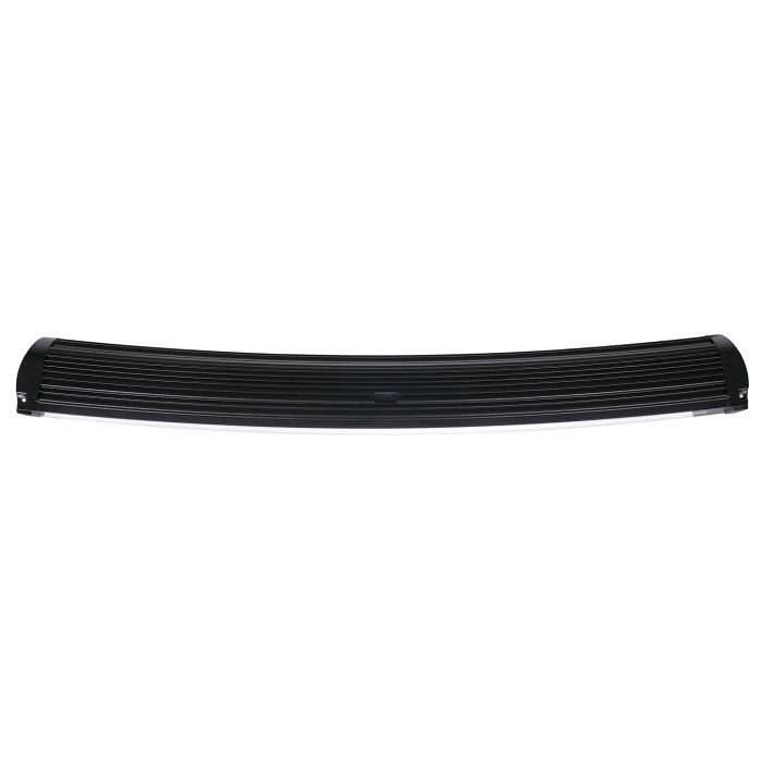 Purelux Road Curve C790 180W LED light bar