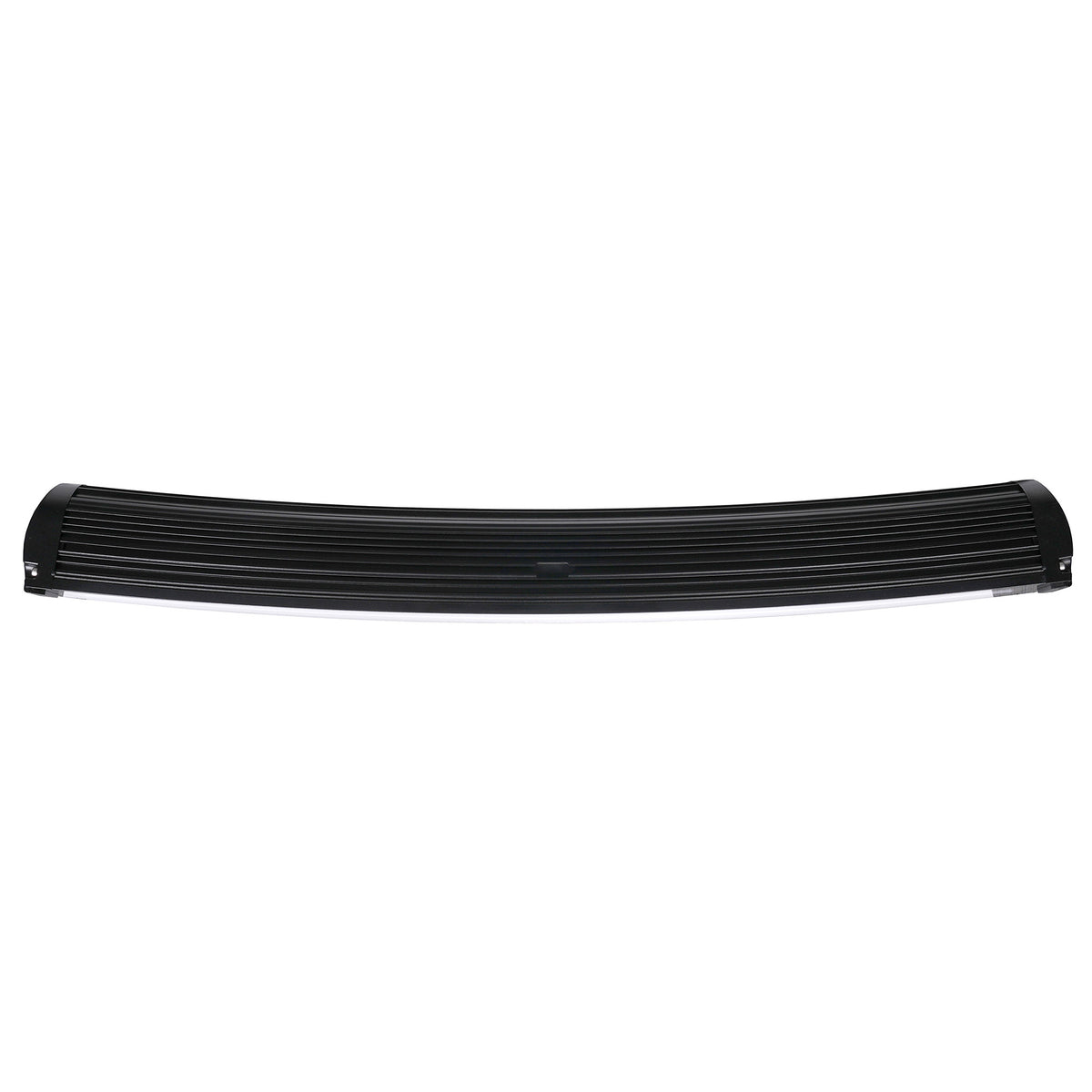 Barra de luz LED Purelux Road Curve C790 180W