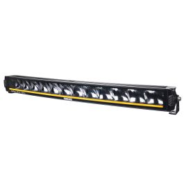LED Light Bar Purelux Road Curve C790 180W