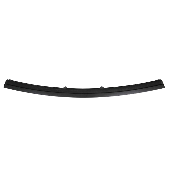 Purelux Terrain Curve 127cm 480W LED Light Bar