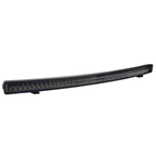 Purelux Terrain Curve 127cm 480W LED Light Bar