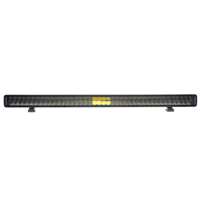 Purelux Terrain Curve 107cm 400W LED Light Bar