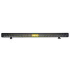 Barra de luz LED Purelux Terrain Curve 107 cm 400 W