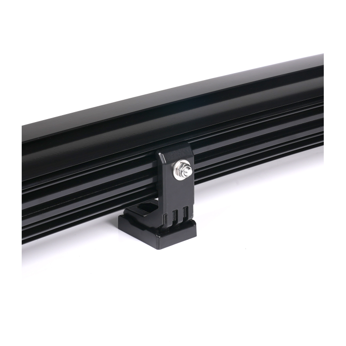 Purelux Terrain Curve 107cm 400W LED Light Bar