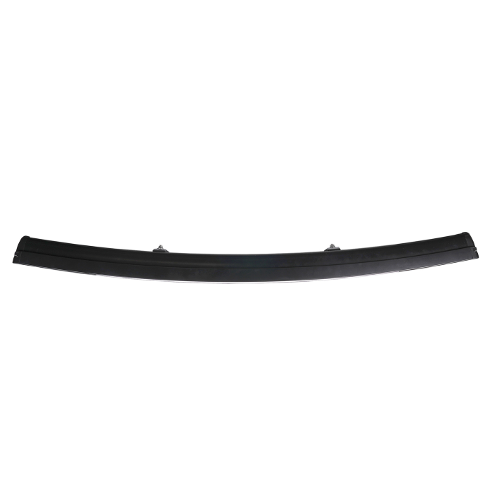 Purelux Terrain Curve 107cm 400W LED Light Bar