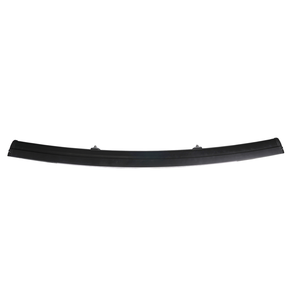 Barra de luz LED Purelux Terrain Curve 107 cm 400 W