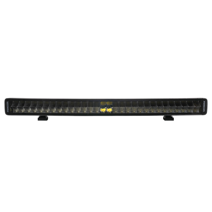 Purelux Terrain Curve 81cm 300W LED light bar