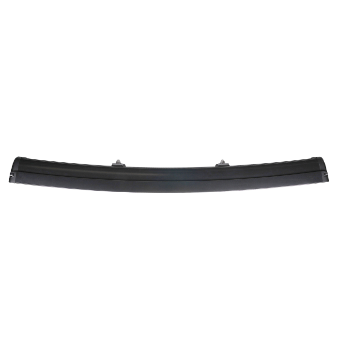 Purelux Terrain Curve 81cm 300W LED light bar