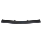 Barra de luz LED Purelux Terrain Curve 81 cm 300 W