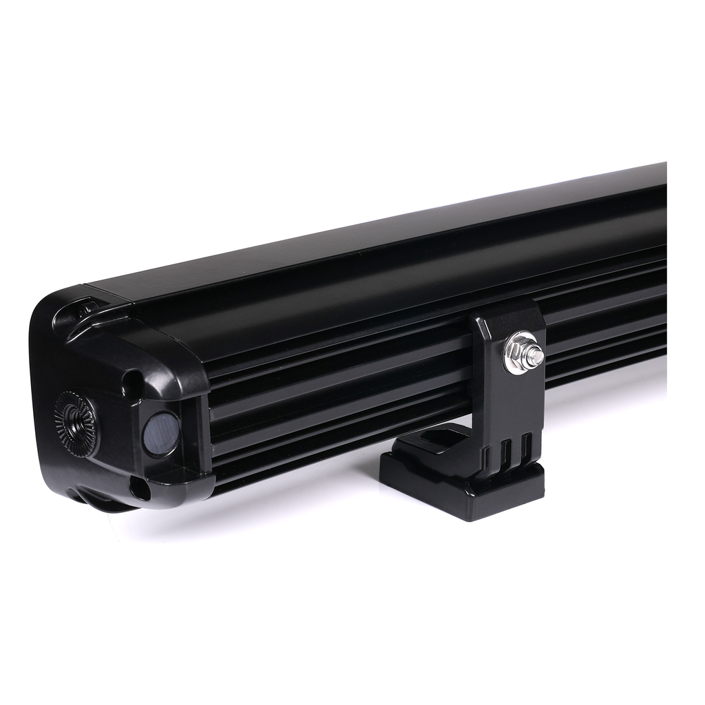 Barra LED Purelux Terrain Curve 53 cm 200W
