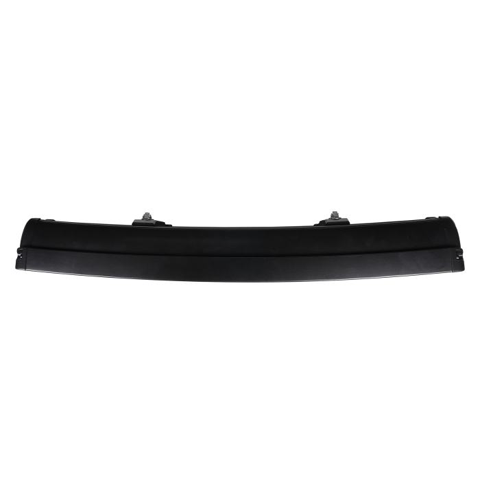 Purelux Terrain Curve LED light bar 53cm 200W