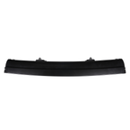 Barra LED Purelux Terrain Curve 53 cm 200W