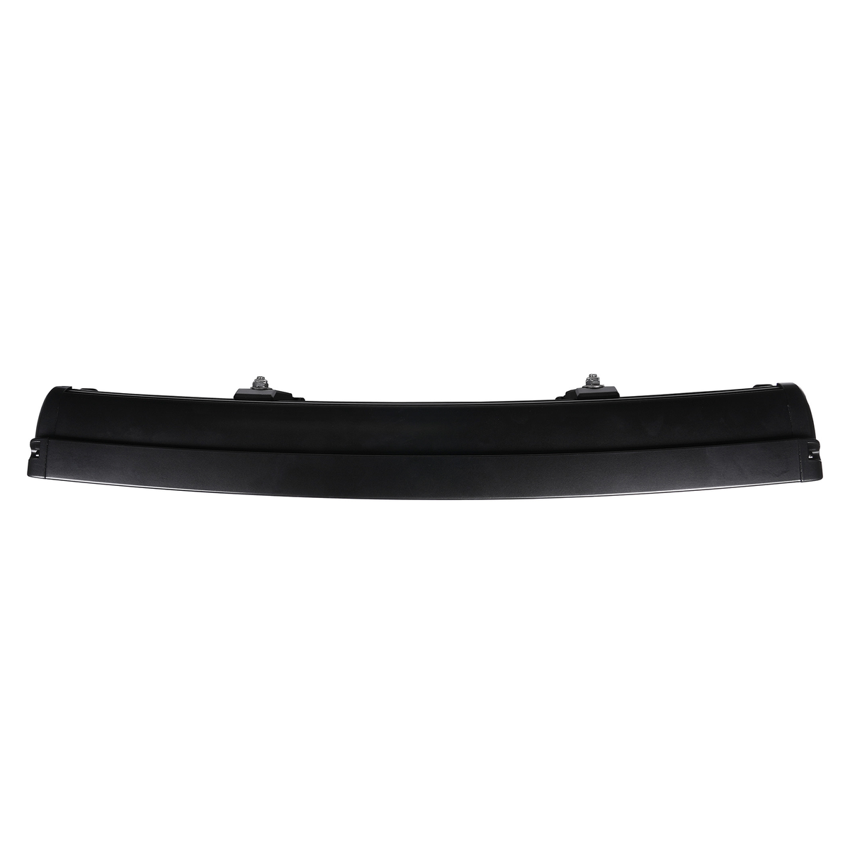 Barra LED Purelux Terrain Curve 53 cm 200W