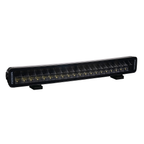 Barra LED Purelux Terrain Curve 53 cm 200W