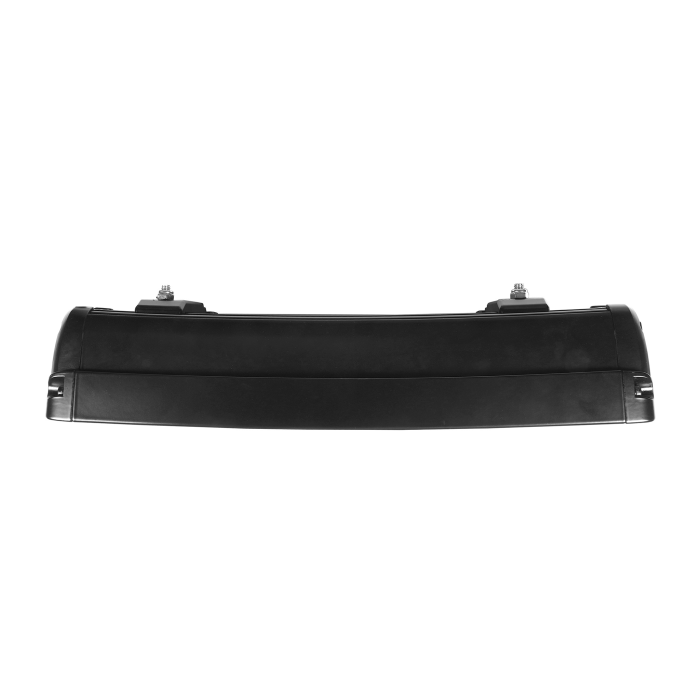 Purelux Terrain Curve 36 cm 120 W LED light bar