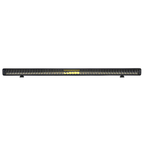 LED light bar Purelux Terrain Straight 132cm 500W