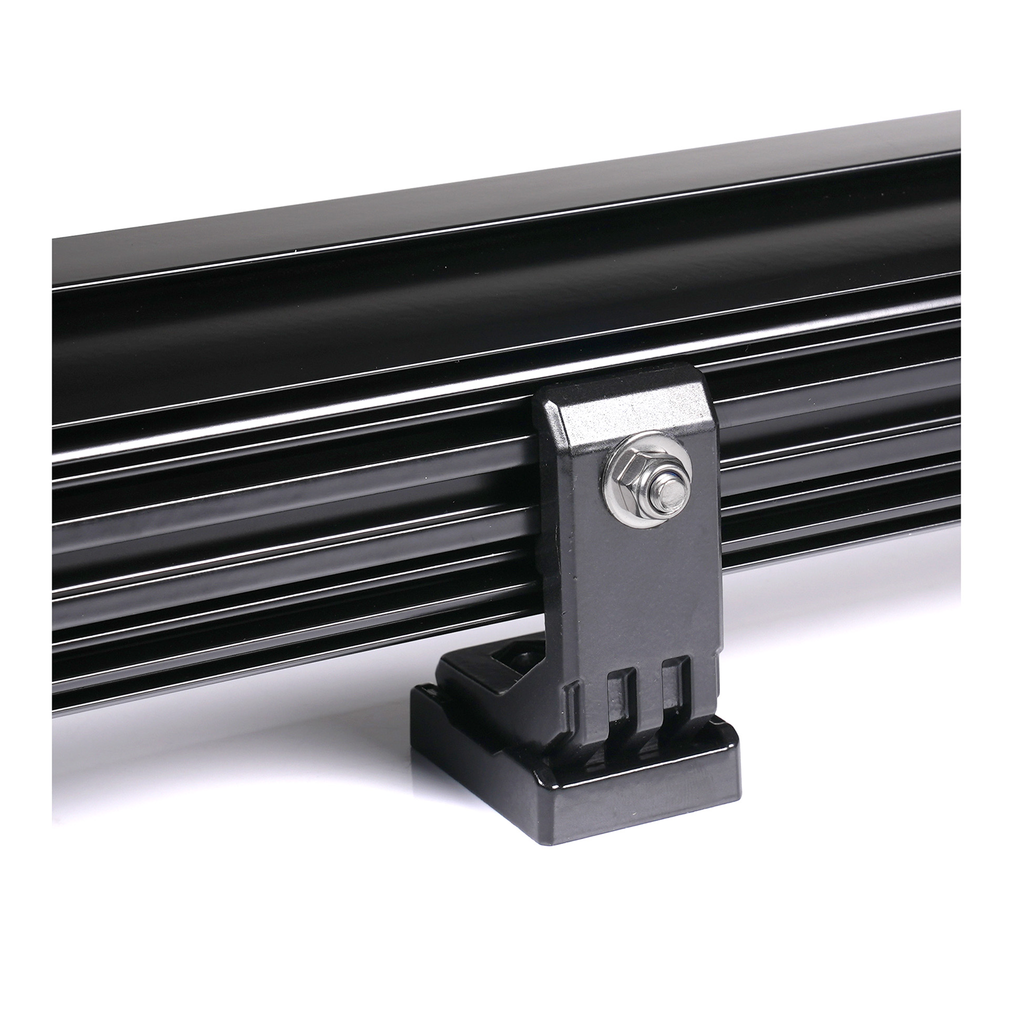 Barra LED Purelux Terrain Straight 132 cm 500W
