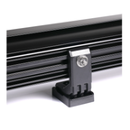 Barra LED Purelux Terrain Straight 132 cm 500W