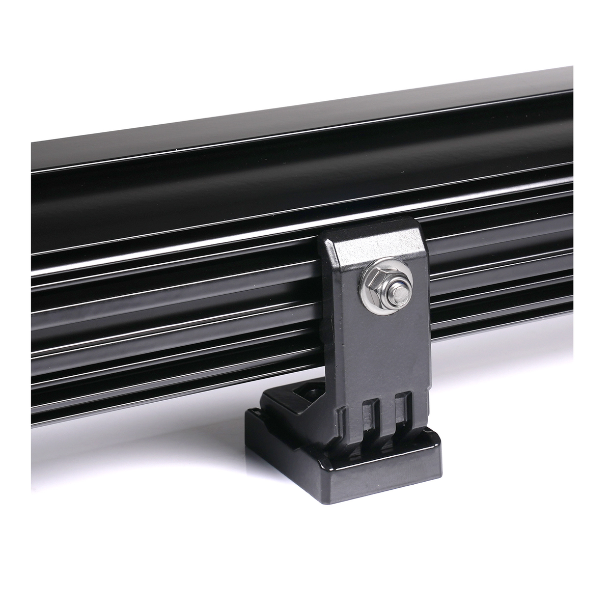Barra LED Purelux Terrain Straight 132 cm 500W