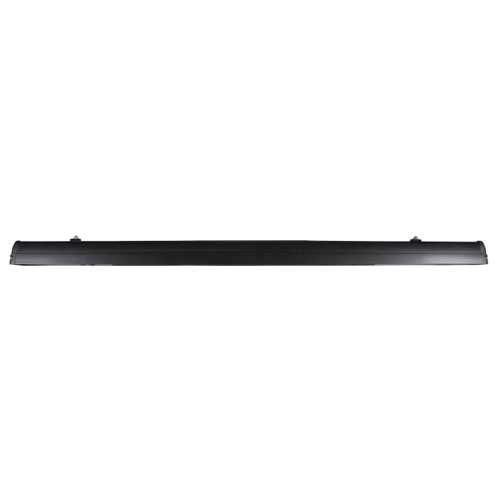 LED light bar Purelux Terrain Straight 132cm 500W