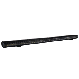 LED Light Bar Purelux Terrain Straight 132cm 500W