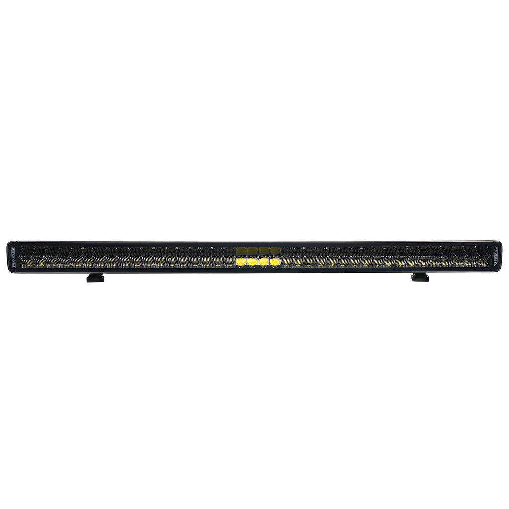 Barra LED Purelux Terrain Straight 107 cm 400W
