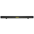 Barra LED Purelux Terrain Straight 107 cm 400W