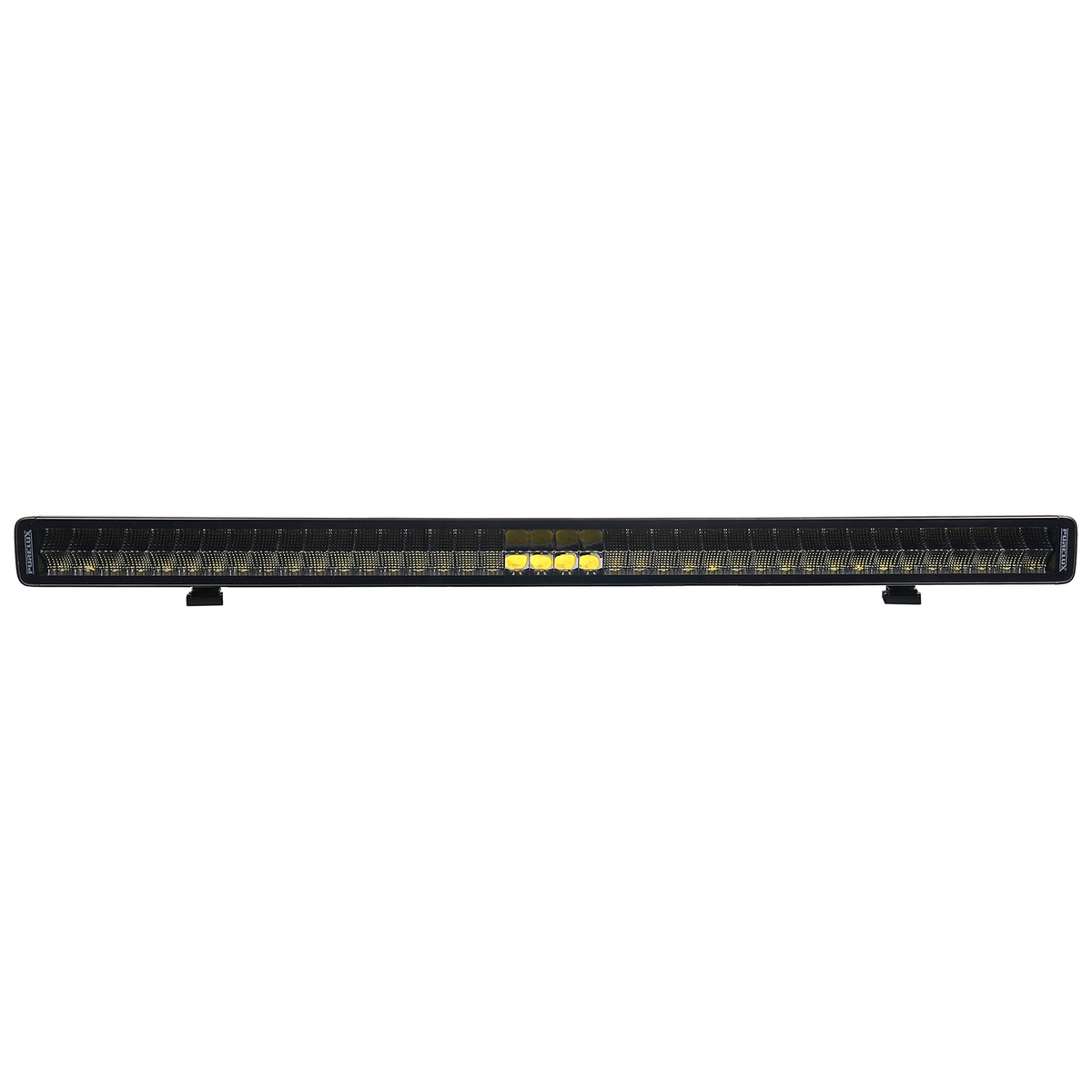 Barra LED Purelux Terrain Straight 107 cm 400W