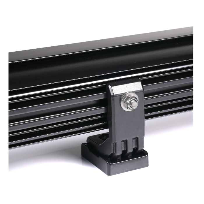 Purelux Terrain Straight LED Light Bar 107cm 400W